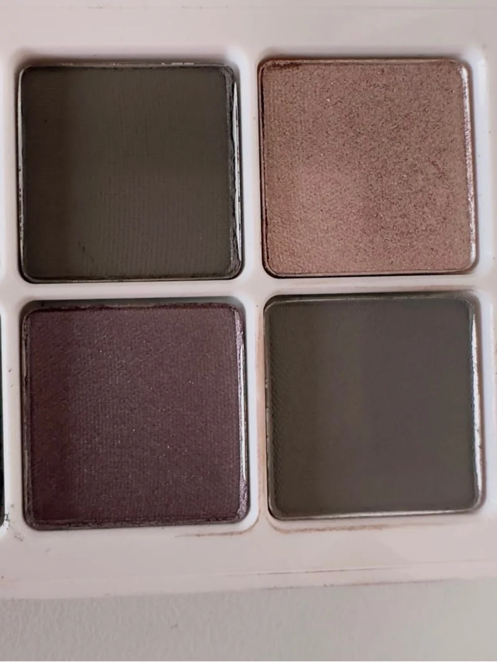 Fenty Beauty title fenty